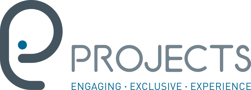 eProjects